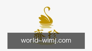 微乐麻将