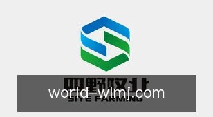 微乐麻将