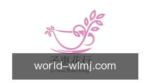 微乐麻将
