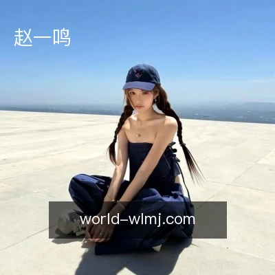 赵一鸣