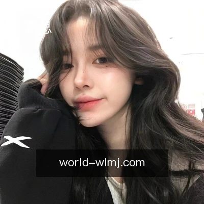 李思思